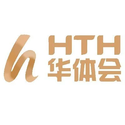 华体会体育官网 - HTH官方入口